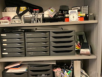 Dossierkast - afbeelding 4 van  5