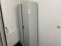 Dossierkast - afbeelding 1 van  3