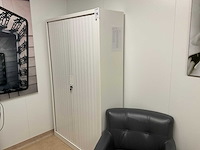 Dossierkast - afbeelding 1 van  4