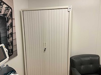 Dossierkast - afbeelding 2 van  4