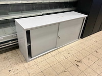 Dossierkast - afbeelding 2 van  5