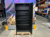 Dossierkast - afbeelding 4 van  4