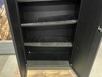 Dossierkast - afbeelding 2 van  4
