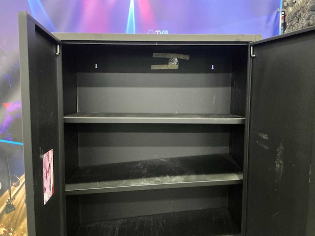 Dossierkast - afbeelding 3 van  4