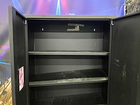 Dossierkast - afbeelding 3 van  4