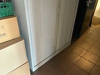 Dossierkast - afbeelding 3 van  5