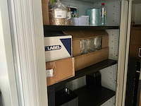 Dossierkast - afbeelding 5 van  5