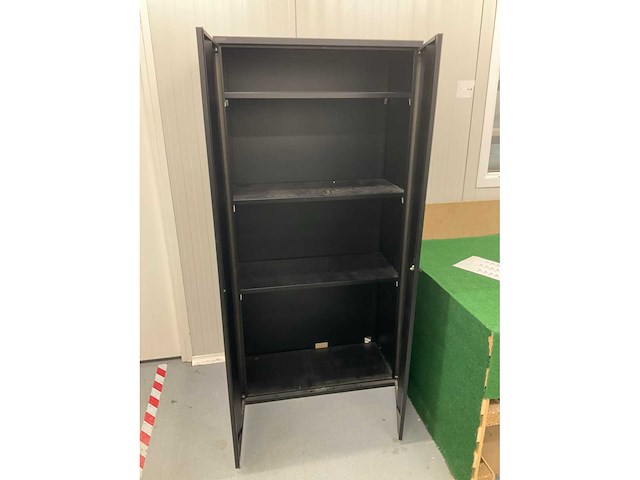 Dossierkast - afbeelding 2 van  2