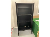 Dossierkast - afbeelding 2 van  2