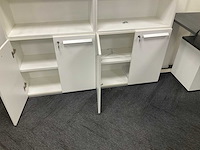 Dossierkast - afbeelding 2 van  2