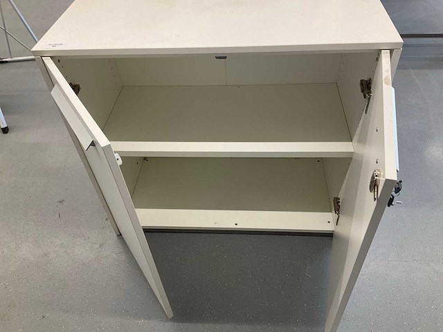 Dossierkast - afbeelding 2 van  3