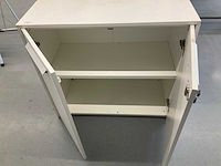 Dossierkast - afbeelding 2 van  3