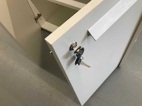 Dossierkast - afbeelding 3 van  3