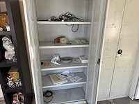 Dossierkast - afbeelding 2 van  2