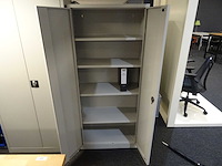 Dossierkast - afbeelding 2 van  2