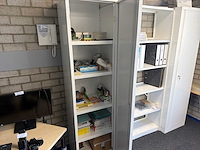 Dossierkast - afbeelding 2 van  2