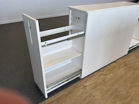 Dossierkast - afbeelding 3 van  3