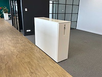 Dossierkast - afbeelding 1 van  3