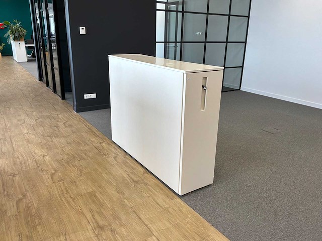 Dossierkast - afbeelding 1 van  3