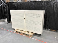 Dossierkast - afbeelding 1 van  6