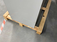 Dossierkast - afbeelding 5 van  5