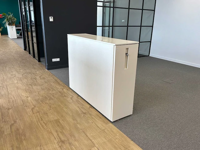 Dossierkast - afbeelding 1 van  3