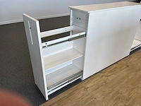 Dossierkast - afbeelding 3 van  3
