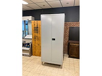 Dossierkast - afbeelding 2 van  5