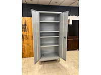 Dossierkast - afbeelding 3 van  5