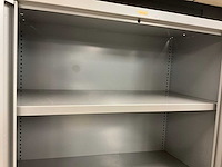 Dossierkast - afbeelding 4 van  5