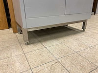 Dossierkast - afbeelding 5 van  5