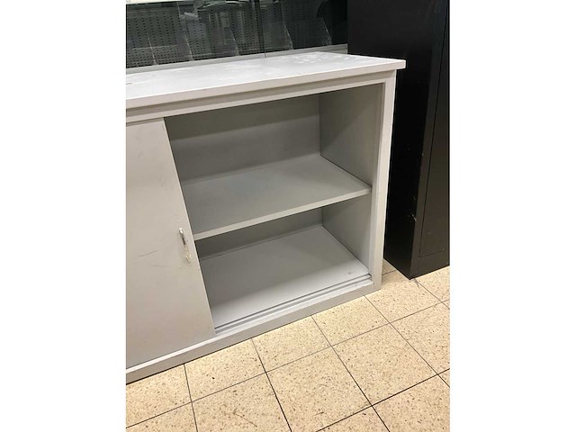 Dossierkast - afbeelding 2 van  5