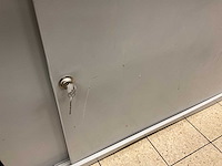 Dossierkast - afbeelding 3 van  5