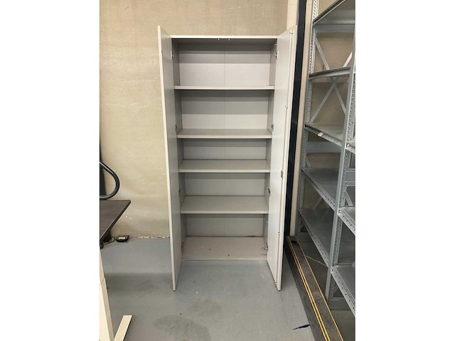 Dossierkasten (4x) - afbeelding 2 van  5