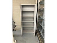 Dossierkasten (4x) - afbeelding 2 van  5