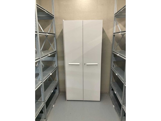 Dossierkasten (4x) - afbeelding 3 van  5