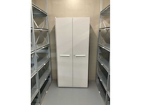 Dossierkasten (4x) - afbeelding 3 van  5