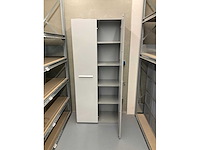 Dossierkasten (4x) - afbeelding 4 van  5