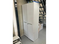 Dossierkasten (4x) - afbeelding 5 van  5