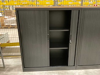 Dossierkasten (4x) - afbeelding 2 van  8