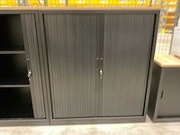 Dossierkasten (4x) - afbeelding 3 van  8