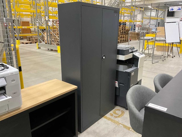 Dossierkasten (4x) - afbeelding 7 van  8