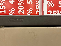 Dossierkasten - afbeelding 2 van  6