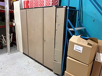 Dossierkasten - afbeelding 3 van  6