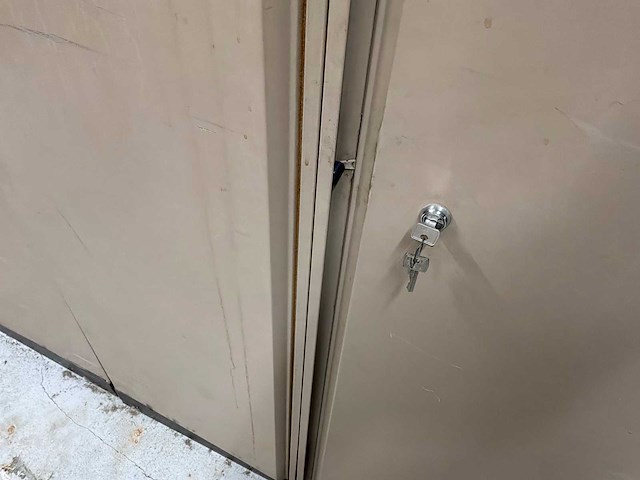 Dossierkasten - afbeelding 4 van  6