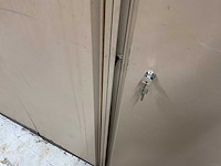 Dossierkasten - afbeelding 4 van  6