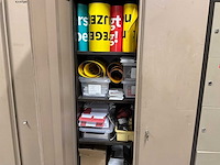 Dossierkasten - afbeelding 5 van  6