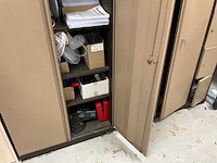 Dossierkasten - afbeelding 6 van  6