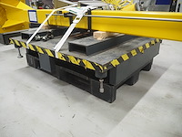 Dotec / ingersoll - afbeelding 2 van  10