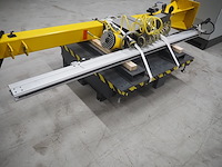 Dotec / ingersoll - afbeelding 8 van  10